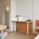 Aparthotel Adagio Access Toulouse Jolimont - Photo 3
