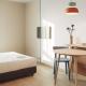 Aparthotel Adagio Access Toulouse Jolimont - Photo 5