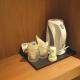 Giri Comfort, Tiruvannamalai (fotografie 10)