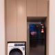 Eaton KL,2R1B 0 service,KLCC,500mbps 4pax, Kuala Lumpur - Photo 2
