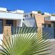 Villa with private pool New Construction three bedroom holiday home Finestrat - Foto 2