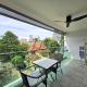 VN Residence 3 by ThaiminatorPattaya 5 Pattaya South - Fotografie 8