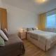 Large 3-room apartment Baleris, Bratislava - Photo 4