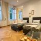 Spacious 2BR Apartment 7 Min from Westbahnhof, Vienna - Foto 7