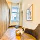 Spacious 2BR Apartment 7 Min from Westbahnhof, Vienna - Foto 10
