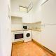 Spacious 2BR Apartment 7 Min from Westbahnhof, Vienna - Foto 5