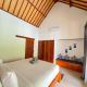 Good Karma House Ubud - Photo 8