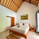 Good Karma House Ubud - Photo 3