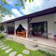 Good Karma House Ubud - Photo 6