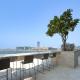 Relaxing Beach Access 1 Bedroom in Grand Bleu, Dubaï - Photo 2