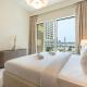 Relaxing Beach Access 1 Bedroom in Grand Bleu, Dubaï - Photo 5