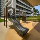 Relaxing Beach Access 1 Bedroom in Grand Bleu, Dubaï - Photo 9