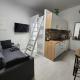Kallithea VIP Apartments, Athen - Foto 1