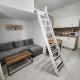 Kallithea VIP Apartments, Athen - Foto 2