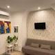 THE ROOM 115, Roma - Foto 3