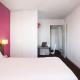 Aparthotel Adagio Access Strasbourg Petite France Estrasburgo - Foto 8