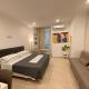 THE ROOM 115, Roma - Foto 1