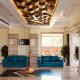 ASR Parklane, A Bergamont Hotel - Hosur, Hosur - Fotografie 7