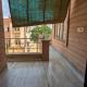 Modern stay - Entire private Home with 1BR, kitchen, living room, Jodhpur (photo 9)