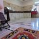 Modern stay - Entire private Home with 1BR, kitchen, living room, Jodhpur (photo 5)