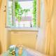 Stylish 2BR Apartment Near to Westbahnhof, Wien - Foto 2