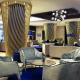 Mercure Gold Hotel Jumeirah Dubai by Accor, Dubaï - Photo 5
