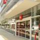 Hotel Ibis Lisboa Parque das Nações, Lisbon - Photo 3