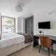 Pass the Keys Stylish Luxury Flat in Prestigious St Johns Wood, Londýn - Fotografie 2