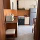 1Bedroom Apt in Tirana - Close to Scanderbeg Square Tirane - Zdjęcie 4