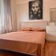 Apartament Casa Bella, Craiova (Foto 8)
