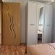 Apartament Casa Bella, Craiova (Foto 7)