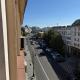 Apartament Casa Bella, Craiova (Foto 6)