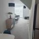 City Stay Haven - Coop Live - Etihad - Sleeps 9 - Free Parking, Manchester - Photo 8