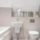 2 Bedroom Apartment in Mill Hill, Hendon