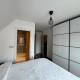 2 Bedroom Apartment in Mill Hill, Hendon (fotografie 2)