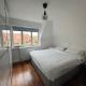 2 Bedroom Apartment in Mill Hill, Hendon (fotografie 3)