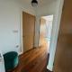 2 Bedroom Apartment in Mill Hill, Hendon (fotografie 4)