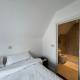 2 Bedroom Apartment in Mill Hill, Hendon (fotografie 5)