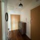 2 Bedroom Apartment in Mill Hill, Hendon (fotografie 7)
