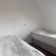 2 Bedroom Apartment in Mill Hill, Hendon (fotografie 8)