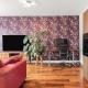 2 Bedroom Apartment in Mill Hill, Hendon (fotografie 9)