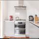 2 Bedroom Apartment in Mill Hill, Hendon (fotografie 10)