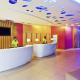 Ibis Styles Kuala Lumpur Fraser Business Park, Kuala Lumpur - Foto 2