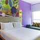 Ibis Styles Kuala Lumpur Fraser Business Park, Kuala Lumpur - Foto 6