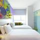 Ibis Styles Kuala Lumpur Fraser Business Park, Kuala Lumpur - Foto 7