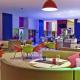 Ibis Styles Kuala Lumpur Fraser Business Park, Kuala Lumpur - Foto 8