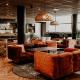 Mercure Valenciennes Centre, Valenciennes
