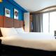 ibis Paris Gare de Lyon Reuilly, Paris - Foto 1