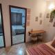Suite Double-Climatizada-Centro, Domingos Martins (photo 2)
