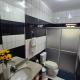Suite Double-Climatizada-Centro, Domingos Martins (photo 3)